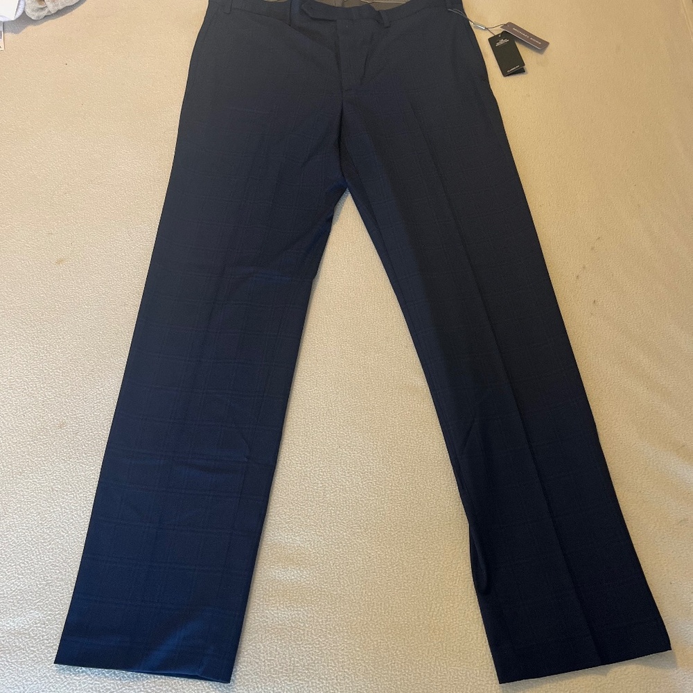 Michael Kors dress pants